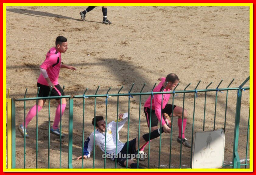 140308 monreale 124_tn.jpg